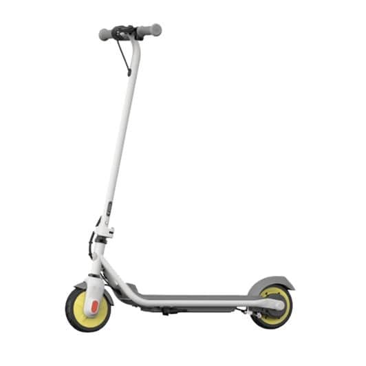 Trottinette NINEBOT by Segway C10