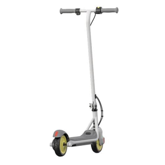 Trottinette NINEBOT by Segway C10