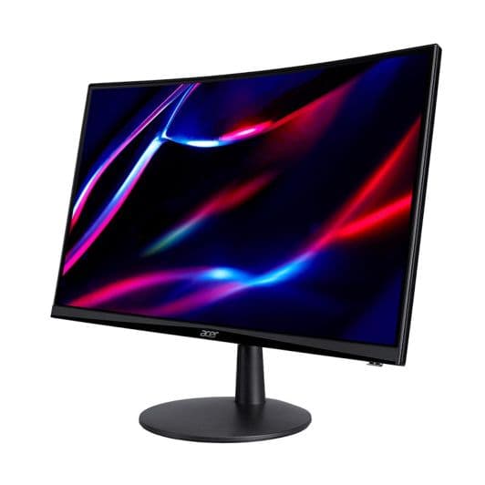 Moniteur PC ACER 24