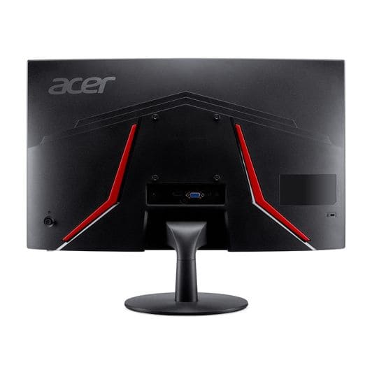 Moniteur PC ACER 24