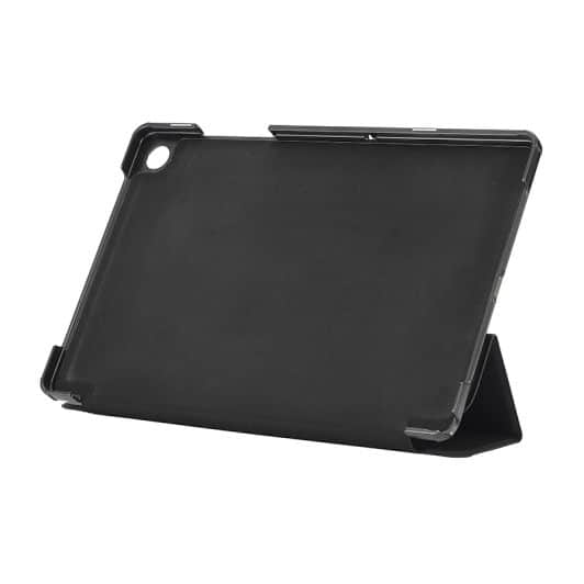 Folio WE SAMSUNG TAB A9+