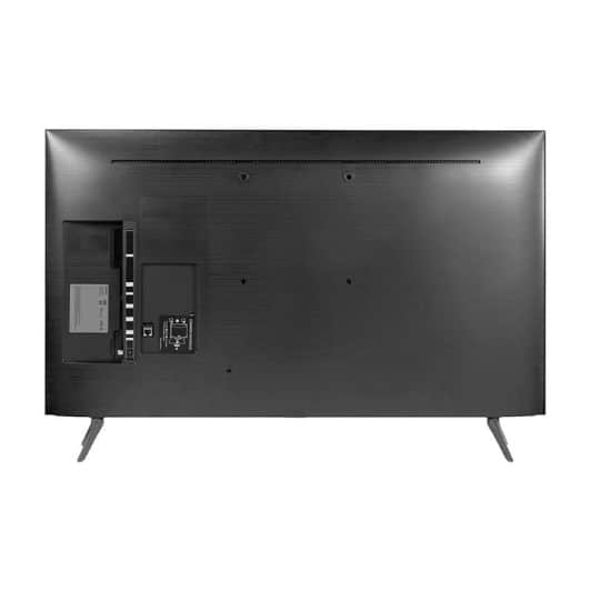 SAMSUNG 55AU7022 - TV 4K LED 55