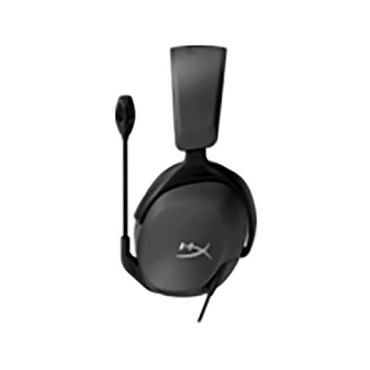 Koptelefoon HYPERX Stinger 2 core zwart