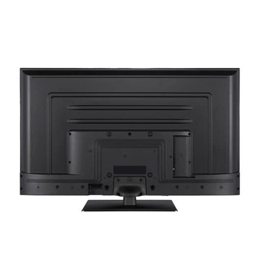 EDENWOOD ED50EA01UHD-VE - TV 50