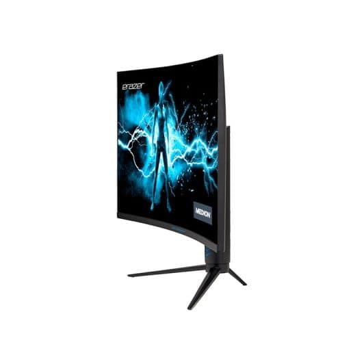 Moniteur PC MEDION 32