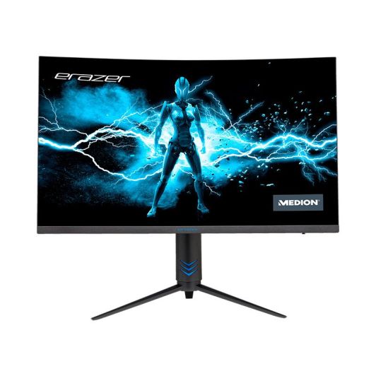 Moniteur PC MEDION 32