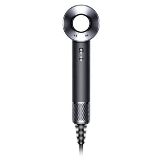 Sèche-Cheveux DYSON HD07 Reconditionné grade A+