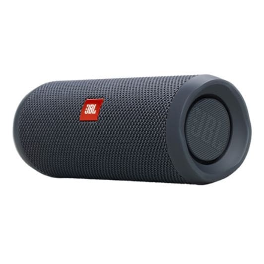 SPEAKER BTH JBL FLIP ESSENTIAL 2 BE