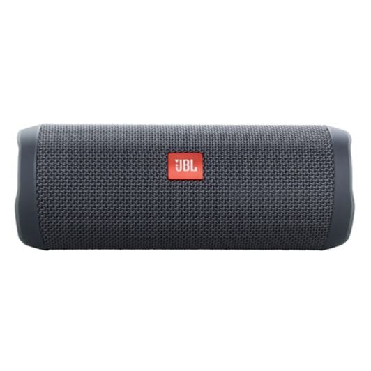 SPEAKER BTH JBL FLIP ESSENTIAL 2 BE