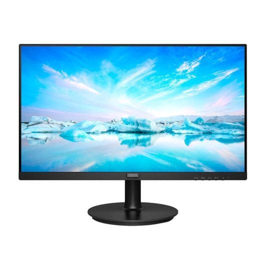 PC-monitor PHILIPS 27