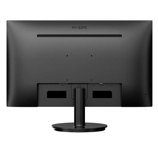 Moniteur PC PHILIPS 27