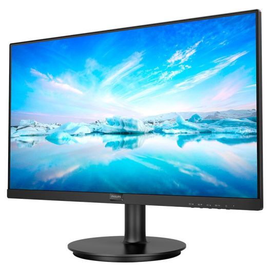 PC-monitor PHILIPS 27