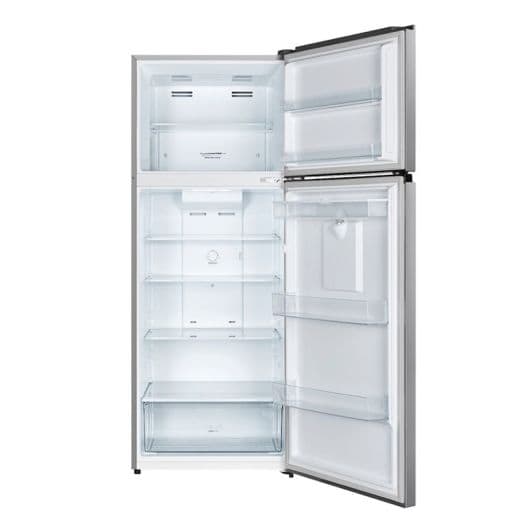 Réfrigérateur combiné HISENSE HTN461WDE