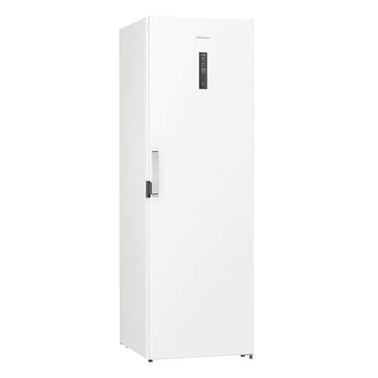 Réfrigérateur HISENSE FL406EWE1