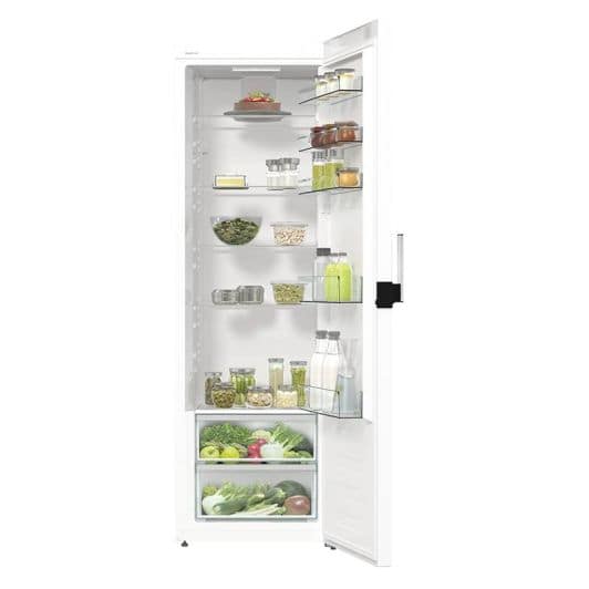 Réfrigérateur HISENSE FL406EWE1