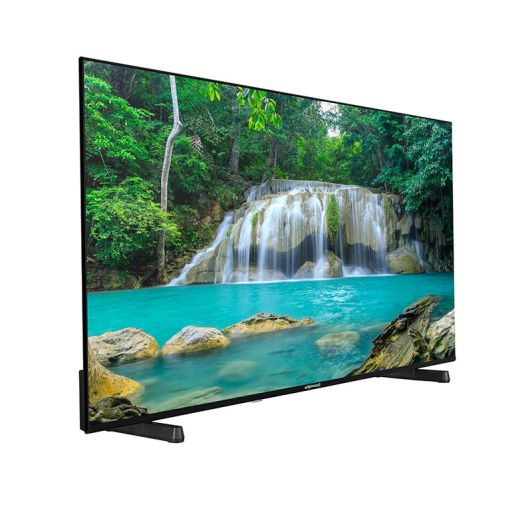 EDENWOOD ED55A08UHD-VE  TV UHD 4K 55