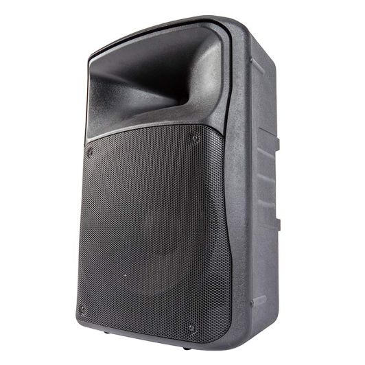 Speaker EDENWOOD POWERBOOST 5