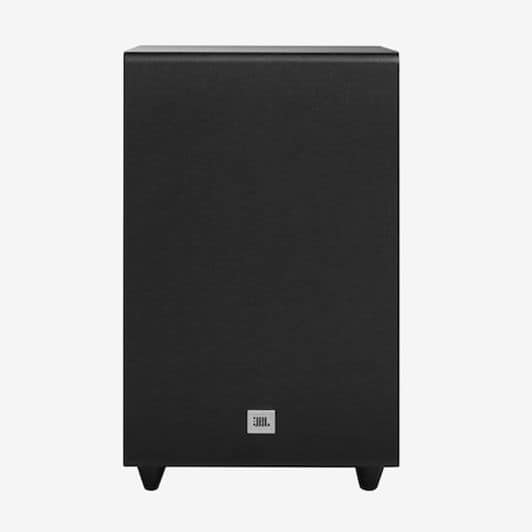 Barre de son JBL SB270