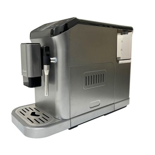 Espressomachine SYMEX Caffè Grano CM9002 20 BAR BE