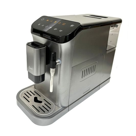 Espressomachine SYMEX Caffè Grano CM9002 20 BAR BE