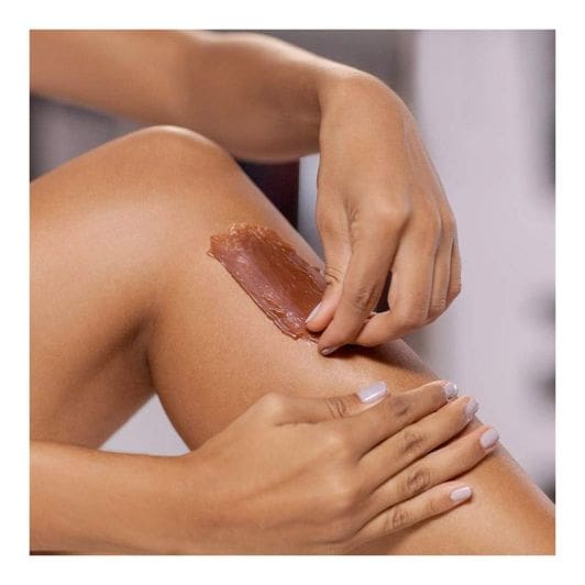 Epilacire SOLAC CUVE EPILATION