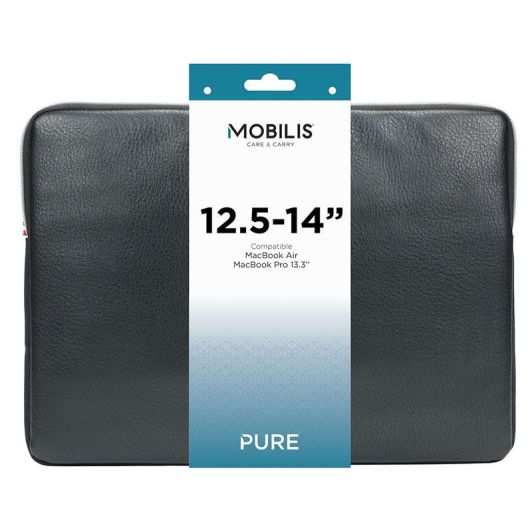 Housse MOBILIS Pure - 12'5 à 14'