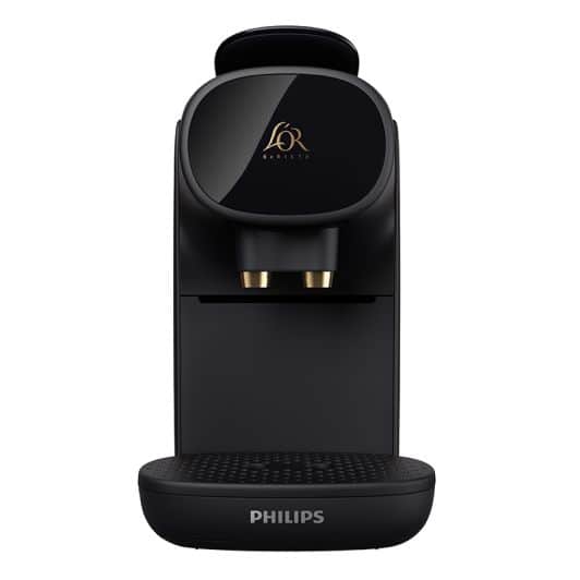 Espressomachine PHILIPS L'OR BARISTA LM9012/60