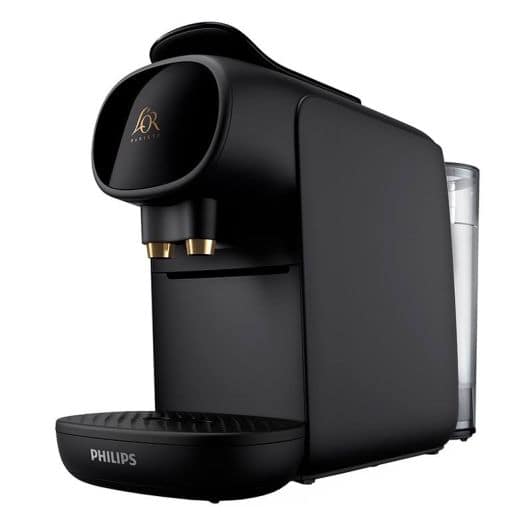 Expresso PHILIPS L'OR BARISTA LM9012/60