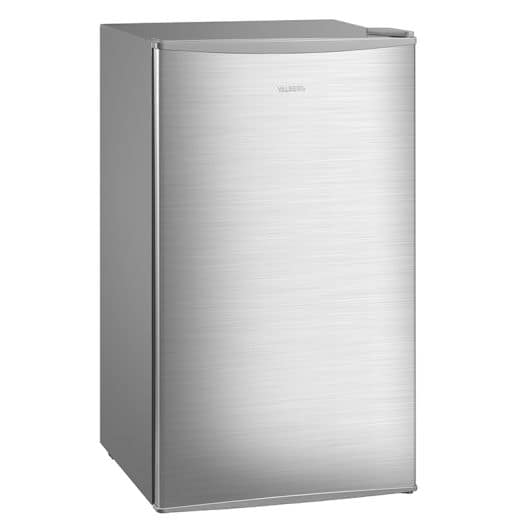 Réfrigérateur top VALBERG TT 93 E S625C