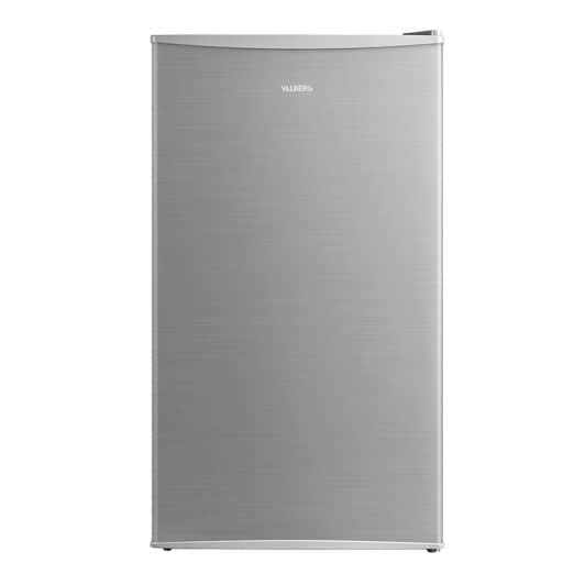 Réfrigérateur top VALBERG TT 93 E S625C
