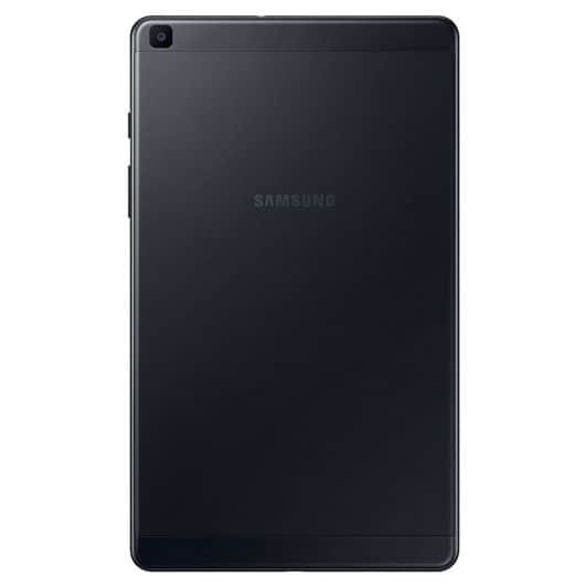 Tablette SAMSUNG 8