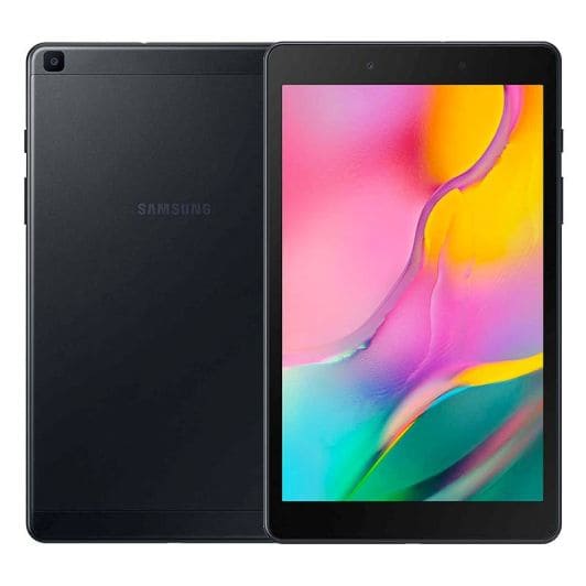 Tablette SAMSUNG 8