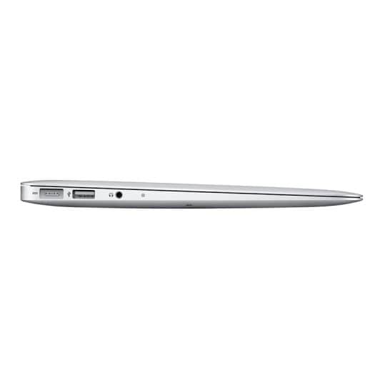 APPLE Macbook 11