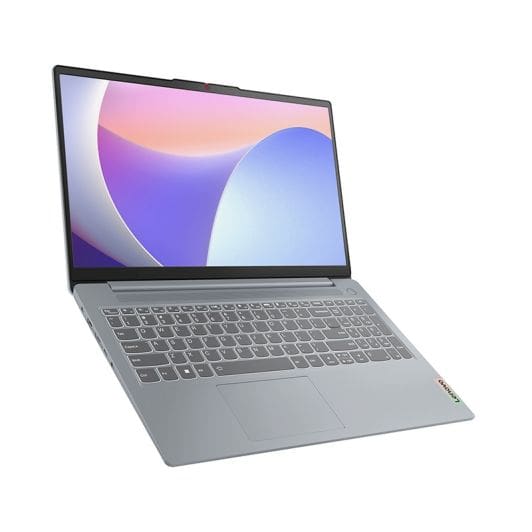 Lenovo  3 15 IAN8 Intel/8/512