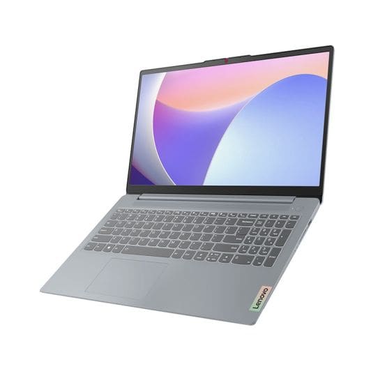 Lenovo  3 15 IAN8 Intel/8/512