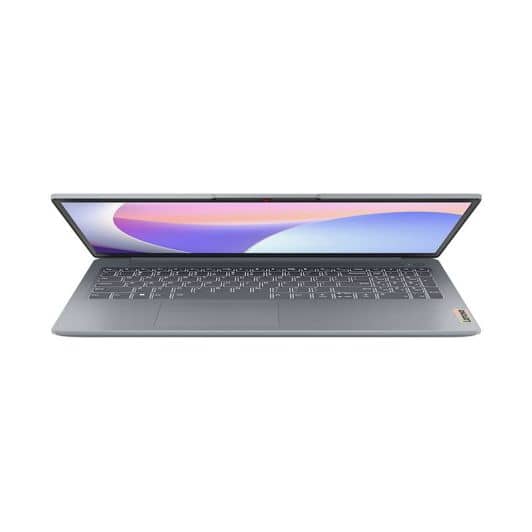 Lenovo 15 IAN8 Intel/8/512