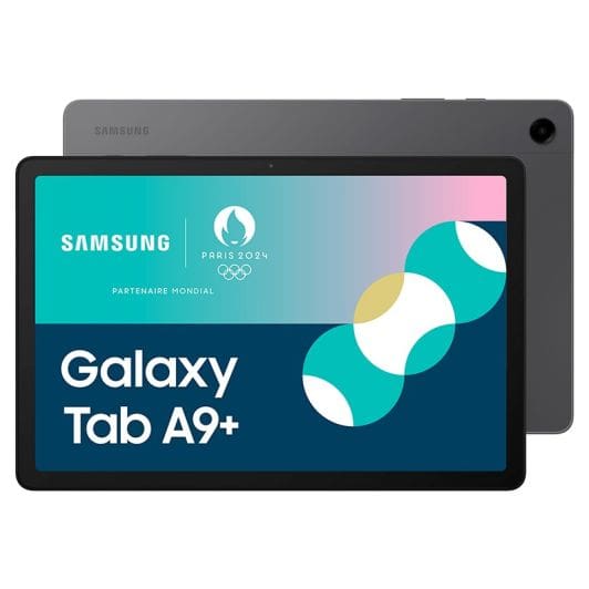 Tablette SAMSUNG 11