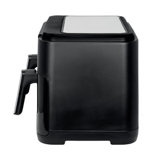 Friteuse JOCCA 10L avec séparateur