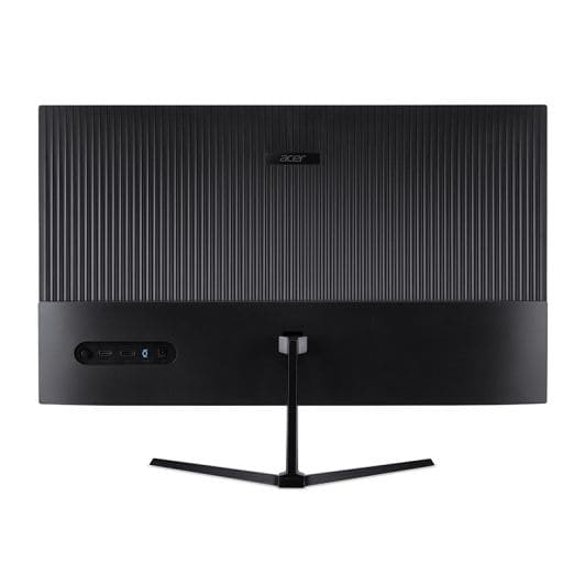 Moniteur PC ACER 27