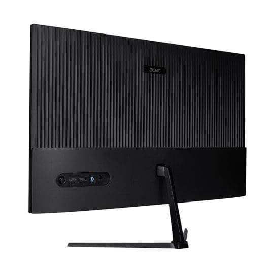 PC-monitor ACER 27