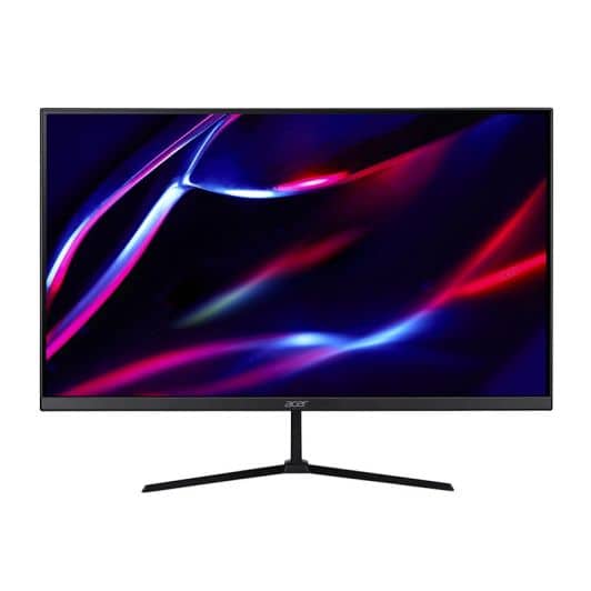 Moniteur PC ACER 27