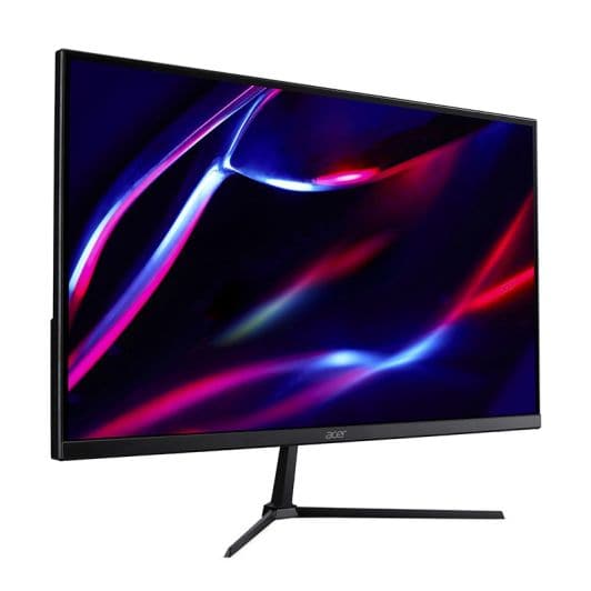 Moniteur PC ACER 27