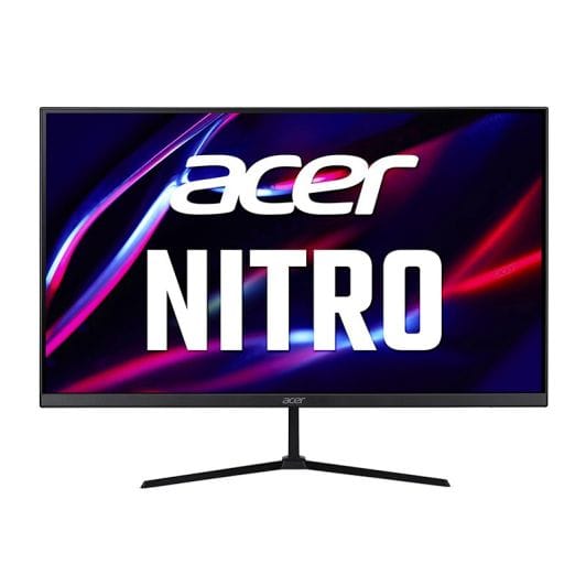 Moniteur PC ACER 27