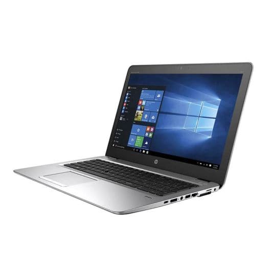 Laptop HP  15