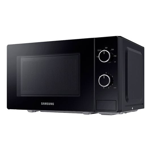 Micro-onde SAMSUNG MS20A3010AL