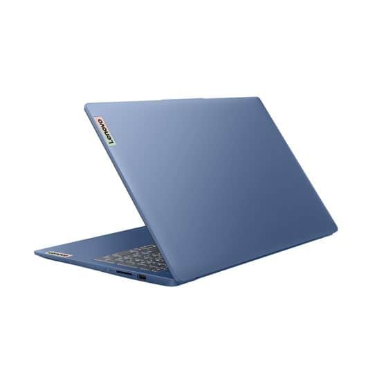 Laptop LENOVO