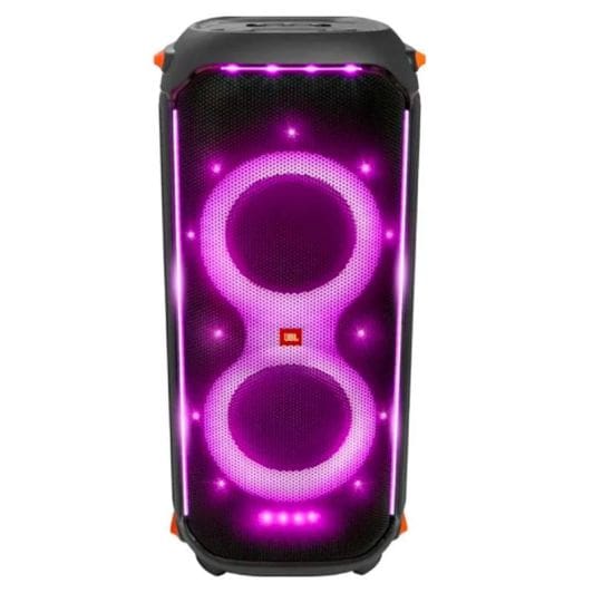 SPEAKER BTH JBL PARTYBOX 710