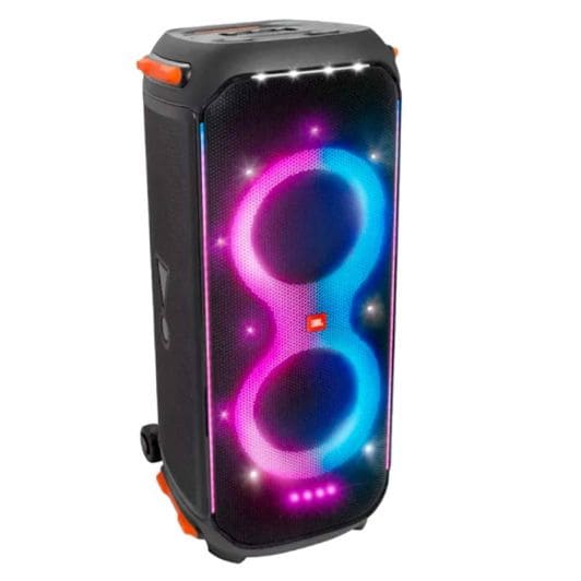 SPEAKER BTH JBL PARTYBOX 710