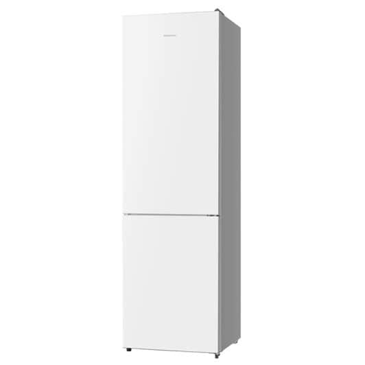 Koel- vriescombinatie HISENSE RB440N4GWD