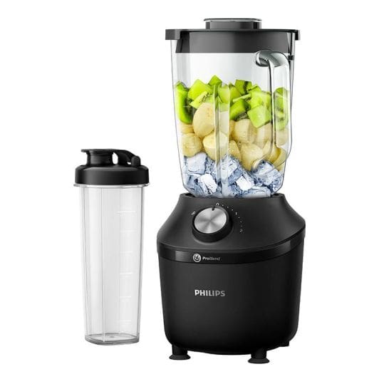 Blender PHILIPS HR2291/41 Daily 600W